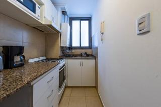 Viaggiato Lavalleja - 8