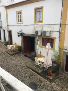 Joao`s INN - Castelo de Vide - 6
