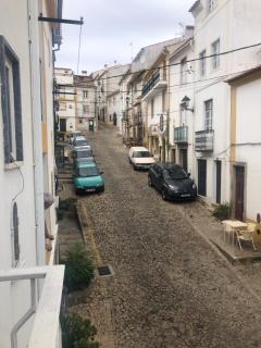 Joao`s INN - Castelo de Vide - 5