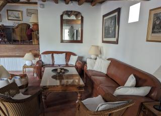 Hameau du Moulin d Almont - 6