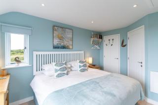 Host & Stay - Blue Waters - Weymouth - 2
