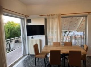 Cosy spot near the beach only 45 min from Athens - 7