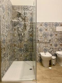 De Luca - Palermo - 1