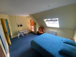 studio 1 - les moulins - Cherbourg en Cotentin - 1
