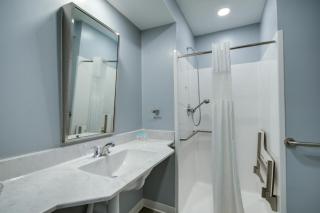 Ocean Lodge Hotel North - Ocean City - 4