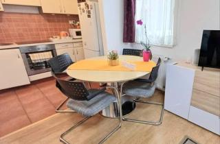Budapest Sun Resort Apartman - Budapest - 6