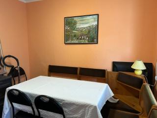 КЪЩА ЗА ГОСТИ ЧЕРВЕНА ЛОКВА # Guest House Chervena lokva - Gabrowo - 2
