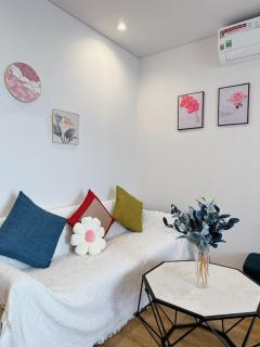 The Bay - Căn hộ view biển Hạ Long - 5