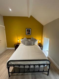 Dream Catcher One bedroom apartment - Downpatrick - 0