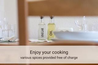 Live like a Local in an old Historic House - 1