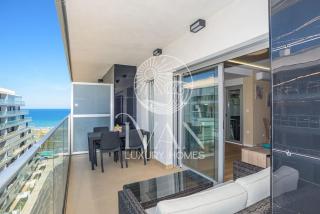 Casa Mociños Ivan Luxury Homes 9ªPlta Norte 1ªLínea - Oropesa del Mar - 0