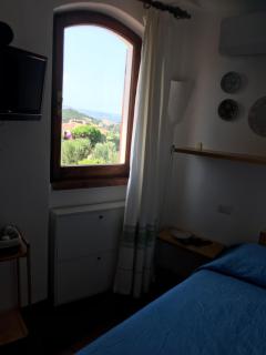 Villa Molara - Baja Sardinia - 4