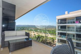 Casa Mociños Ivan Luxury Homes 9ªPlta Norte 1ªLínea - Oropesa del Mar - 9