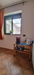 B&B La Mansarda - Conversano - 5