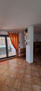 B&B La Mansarda - Conversano - 2