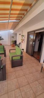 B&B La Mansarda - Conversano - 7