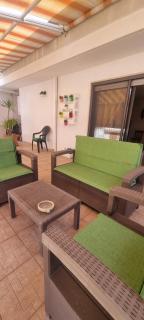 B&B La Mansarda - Conversano - 9
