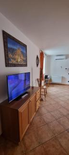 B&B La Mansarda - Conversano - 1