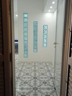 RAYO DE SOL - Azzurra - 6