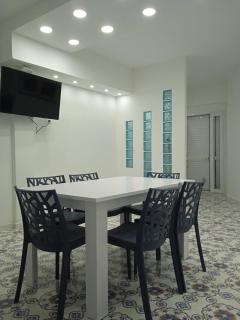 RAYO DE SOL - Azzurra - 4