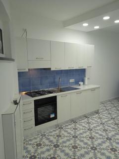 RAYO DE SOL - Azzurra - 2