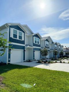 Coastal Dacha - Panama City Beach - 9