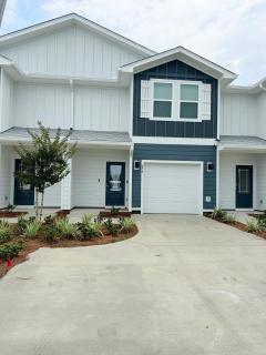 Coastal Dacha - Panama City Beach - 8