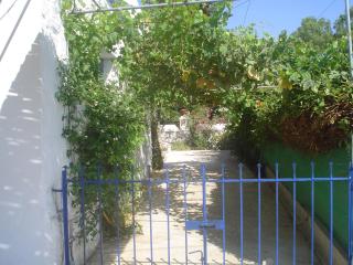 Villetta IRENULLA - 2