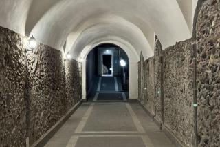 New cozy apartment near the sea - 3