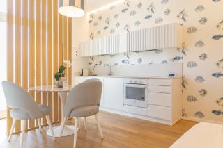 About Italy Holiday Rooms and Apartments - Portovenere - 5