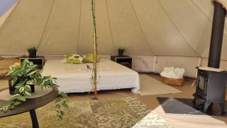 Saadjärve Glämping - 5