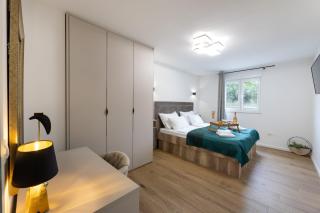 Luxury apartment Relax - Kaštela - 7