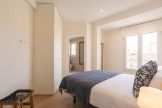 Tribuna III by ELE Apartments - Málaga - 2
