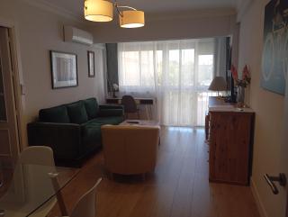Apartamento Celia - Seville - 6