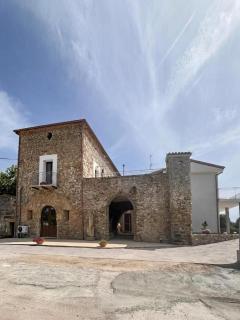 Casa Vacanze Signora Cinzia - Torchiara - 7