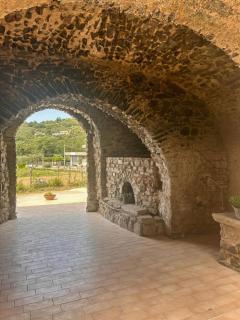 Casa Vacanze Signora Cinzia - Torchiara - 4
