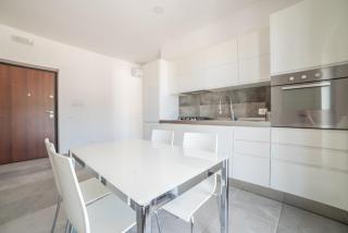 Casa Vacanze Signora Cinzia - Torchiara - 9