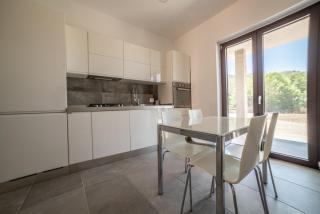 Casa Vacanze Signora Cinzia - Torchiara - 6