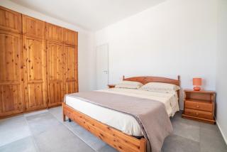 Casa Vacanze Signora Cinzia - Torchiara - 0