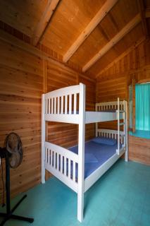Social Camping JAL - Jal - 6