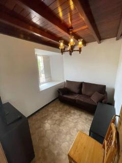 Casa en San Adrián - Ortigueira - 6