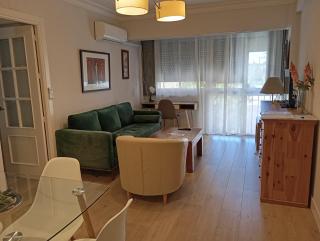 Apartamento Celia - Sevilla - 4