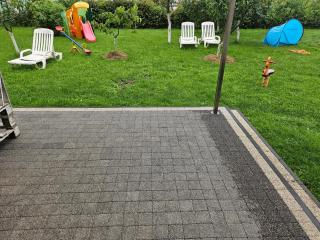 Agroturystyka u Heleny - 5