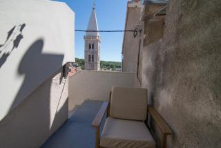 Castello - Mali Lošinj - 8