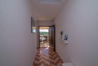 Castello - Mali Lošinj - 5