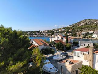 Apartmani Suton - Primošten - 3