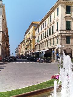 Cà da moae 1 - Chiavari - 7