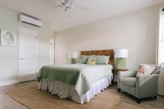 Cozy private studio 2 blocks from Pompano Beach - Pompano Beach - 8