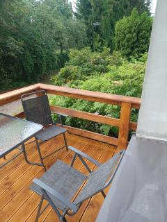 Apartamenty, Pokoje, Noclegi pracownicze " Skarpa" Wilkasy - Wilkasy - 8