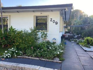 Cozy private studio 2 blocks from Pompano Beach - Pompano Beach - 9